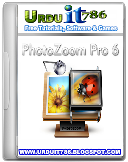 photozoom pro 7.1 unlock code